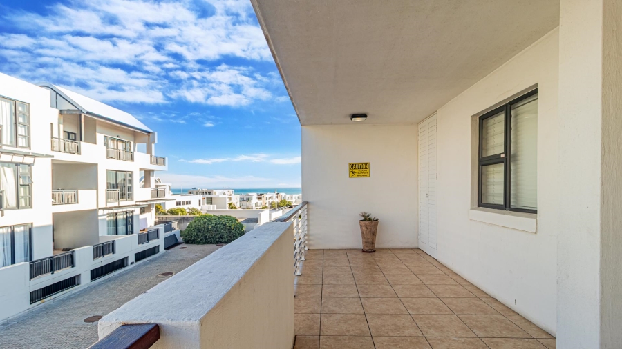 2 Bedroom Property for Sale in Big Bay Western Cape